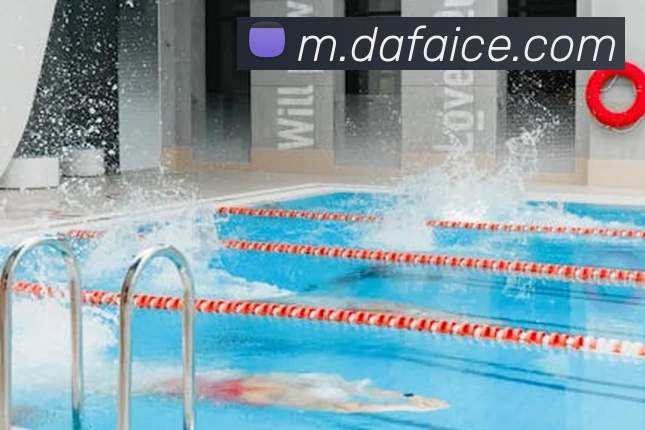 大发娱乐APP 高清赛事图